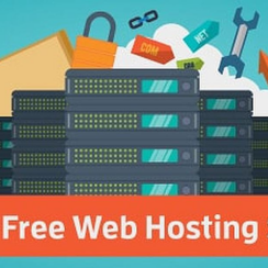 Free Hosting with Cpanel and Domain